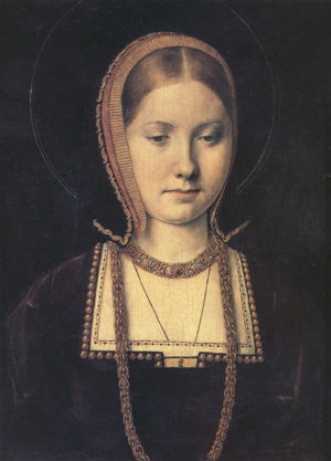 Katherine of Aragon (nn03)